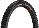 Maxxis Assegai 27,5X2,50 WT DD