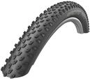 Schwalbe Racing Ray 29 Addix