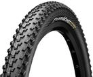 Conti Cross King 2.0 27,5