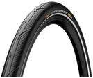 Continental Contact Urban 28 Zoll