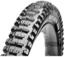 Maxxis Minion DHR II Downhill