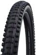 Schwalbe Big Betty Evo SD 29