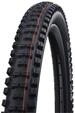 Schwalbe Big Betty Evo ST 29