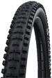 Schwalbe Big Betty Perf. Park 27,5 219399-1