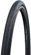 Schwalbe Spicer Plus Active 28 Zoll