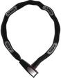 Abus Catena 6806K 85 cm