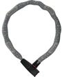 Abus Catena 6806K Color 85 cm