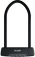 Abus Granit Plus 470/150HB300