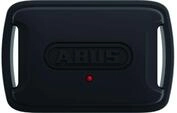 Abus Alarmbox RC Twin Set