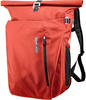 Ortlieb Vario PS QL3.1 Rucksack F7747