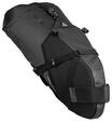 Topeak Backloader X 15L