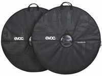 Evoc MTB Wheel Bag 2 Stück 100522100