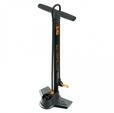 SKS AIR-X-PLORER DIGI 10.0