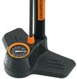 SKS Airkompressor Compact 10.0