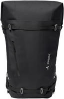 Vaude Proof 28 Rucksack