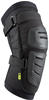 IXS Trigger Race knee guard IX-PRT-1110/1/L
