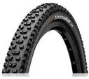 Conti Mountain King III 2.3 29