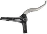Shimano BL-MT401 rechts Bremshebel