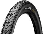 Conti Race King 2.0 27,5