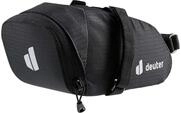 Deuter Bike Bag 0.8 Satteltasche