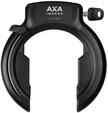 Axa Ringlock Imenso Large