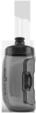 Fidlock TWIST Spare Bottle 450ml