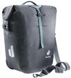 Deuter Weybridge 25+5 single
