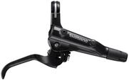 Shimano BL-MT501 Bremshebel