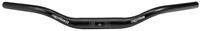 Ergotec H-Bar Climber 620 mm / 40&deg;