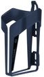 SKS Velocage Flaschenhalter