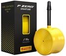 Pirelli P Zero SmarTube 60mm