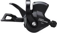 Shimano Deore SL-M5100 11-fach