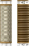 Brooks Ergonomic Rubber Grip