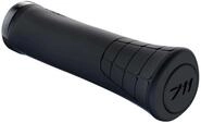 SQlab 711 Tech & Trail 2.0 medium