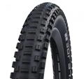Schwalbe Little Joe 14"