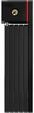 Abus uGrip Bordo 5700/80