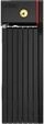 Abus uGrip Bordo Big 5700/100
