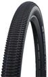 Schwalbe Billy Bonkers 16 Zoll