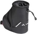 Vaude Tool Drink Satteltasche