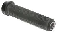 Ergon GFR1 Factory Griffe