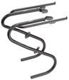 Tubus Lowrider Duo 26/28 Zoll