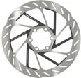 Sram HS2 Bremsscheibe 6-Loch