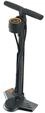 SKS Airmotion Standpumpe