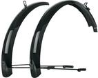 SKS Bluemels Basic 20 Zoll