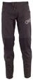 O'Neal Legacy Pants V.22