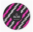 Muc-Off Disc Brake Covers Paar
