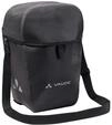 Vaude Aqua Commute Single