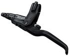 Magura HS22 Bremsgriff rechts/links