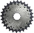 SRAM XG-1270 Kassette AXS