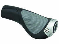 Ergon GP1 Regular Griffe 42410005